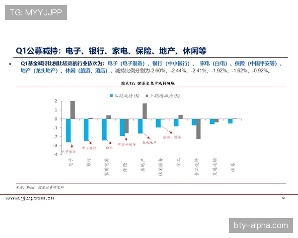 墨西哥美洲近期联赛表现稳定，连续主场取分重回积分榜前列