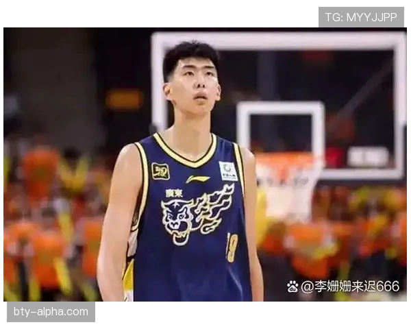 深入对比FIBA与NBA差异：三大关键规则决定比赛节奏