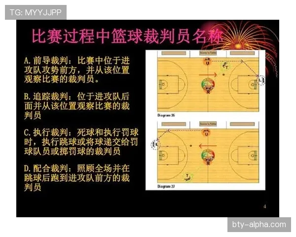 篮球比赛中争议球处理规则详解：何时进行以及如何判定？